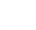 Hof Müller